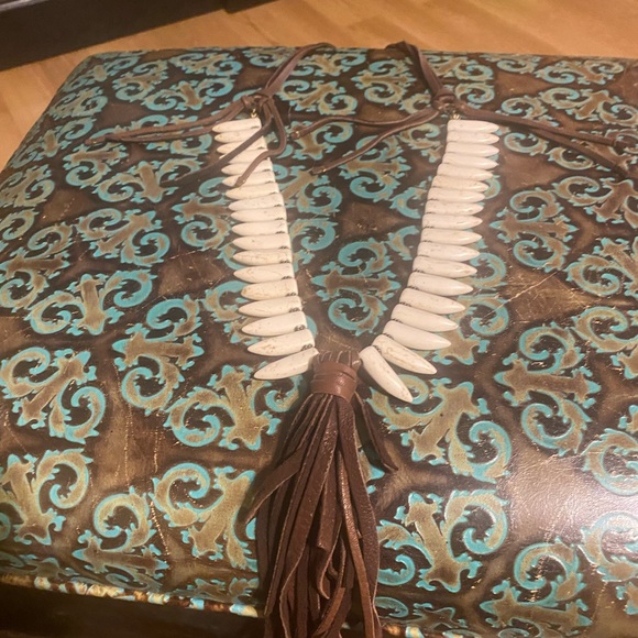 J Forks Design - Picture 2 of 2